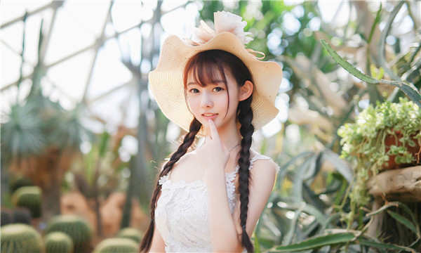 洛江供卵试管孩子的风险,供卵试管婴儿会不会有遗传病的风险