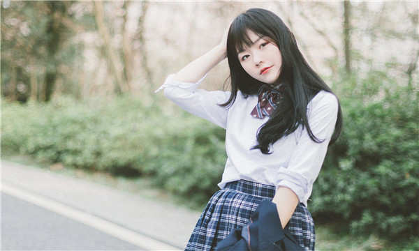 洛江试管供卵代生机构｜供卵试管婴儿医院有哪些