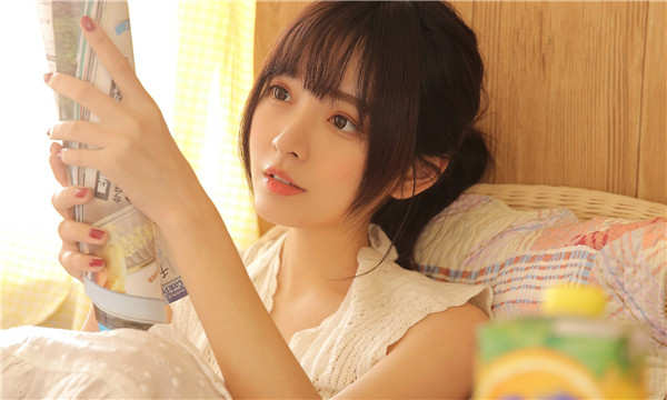 洛江供卵试管婴儿成功率｜供卵试管条件