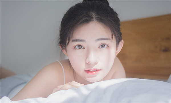 洛江供卵代生机构安全吗-｛供卵生子的费用｝