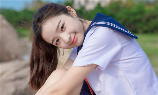 洛江试管用供卵生的孩子是自己的吗？从助孕服务了解更多