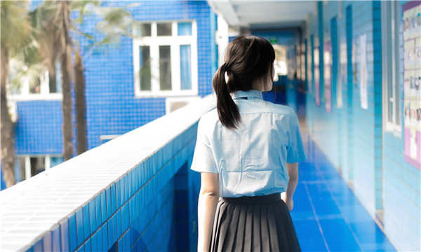 洛江如何找到一个可以帮助我生孩子的女人？
