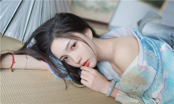 洛江试管助孕公司怎么样｜试管助孕是违法吗