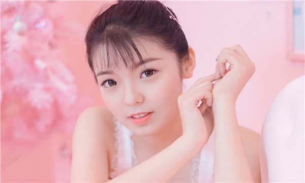 洛江代怀生子什么意思：助孕新选择为不孕不育家庭带来希望