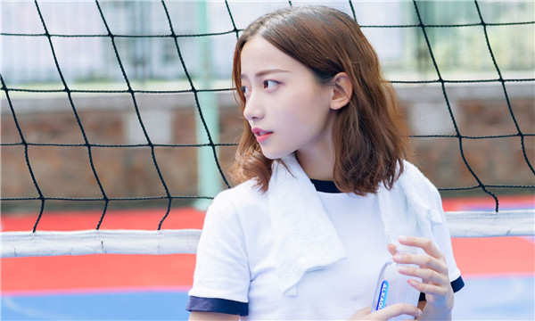 洛江试管婴儿医疗机构助力不孕不育患者家庭代怀生子