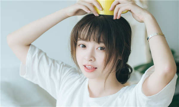洛江供卵生子多少钱｜供卵生子成功率有多少