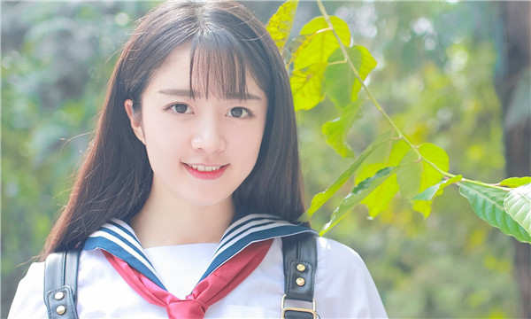 洛江中国允许单身做试管婴儿吗｜国内哪里可以未婚做试管