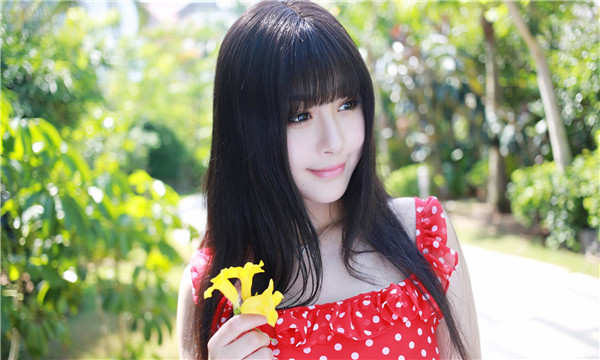 洛江借卵试管是亲生的吗｜借卵做试管