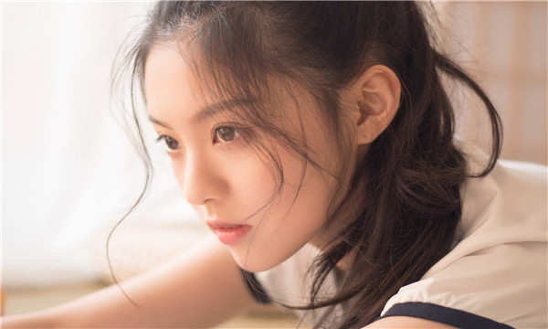 洛江供卵代生机构安全吗｜供卵生孩子费用多少