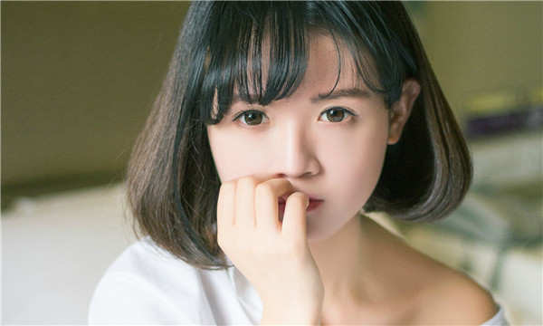 洛江试管代怀生子公司——助力不孕不育家庭实现育儿梦想