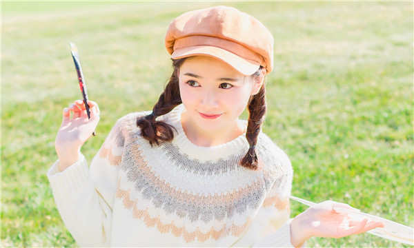 洛江供卵代怀生子多少钱？了解费用结构与服务保障