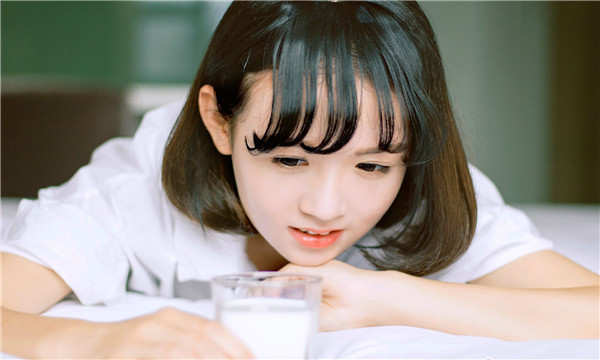 洛江40万找私人代妈
