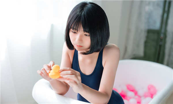 洛江试管代生助孕方案满足不孕不育患者家庭的期待