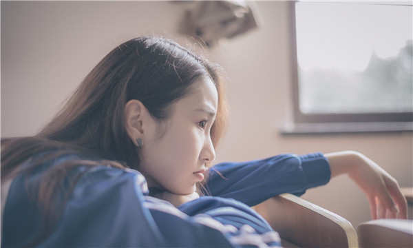 洛江试管婴儿医疗机构｜试管医疗中心