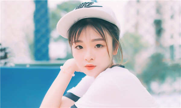 洛江试管婴儿包生男孩是不是真的｜试管婴儿包男女
