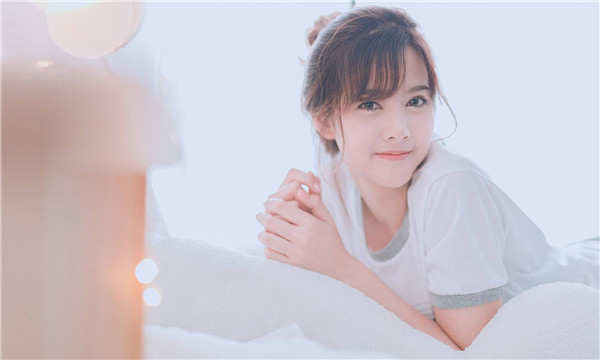洛江供卵试管选男女｜供卵试管婴儿好找么