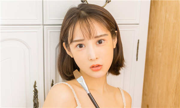 洛江试管婴儿选性别费用｜试管婴儿选择性别准确率高吗