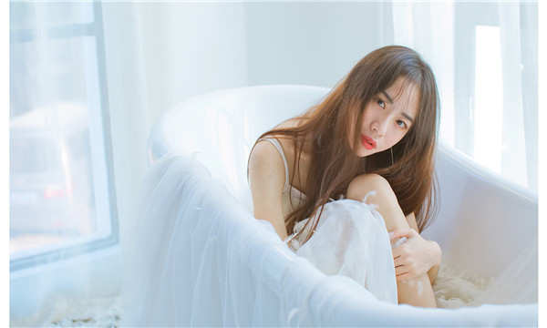 洛江试管助孕生子有风险吗｜试管助孕生子有风险吗知乎