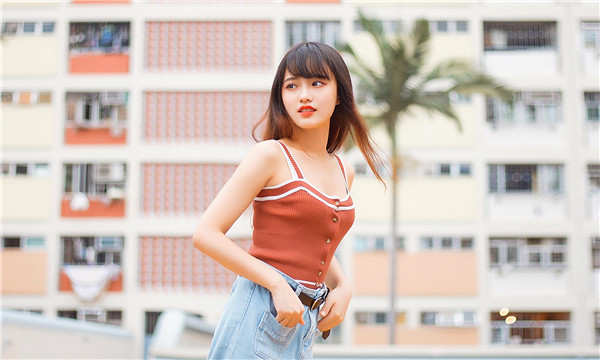 洛江试管包生儿子什么意思-｛试管包生儿子什么意思？这或许是许｝
