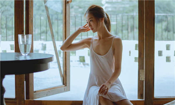 洛江试管代怀生女孩有影响吗｜试管代怀什么意思