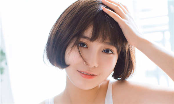 洛江试管代生代怀生子：不孕不育家庭的希望之路