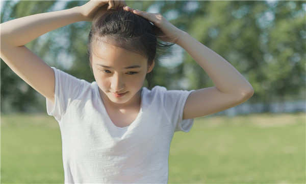 洛江试管代育生子多少钱？助孕机构为您提供详细信息