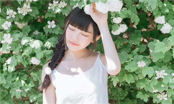 洛江关于试管助孕生子中心的专业解读与服务