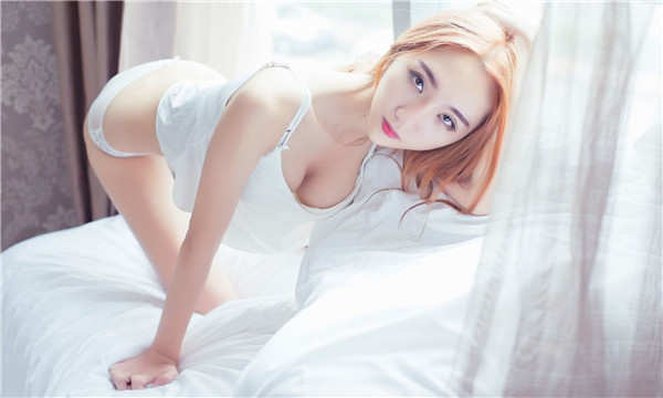 洛江生男孩试管婴儿｜什么是生男孩试管婴儿呢？