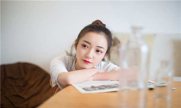 洛江试管正规助孕公司的选择与优势：助您实现代怀生子的梦想