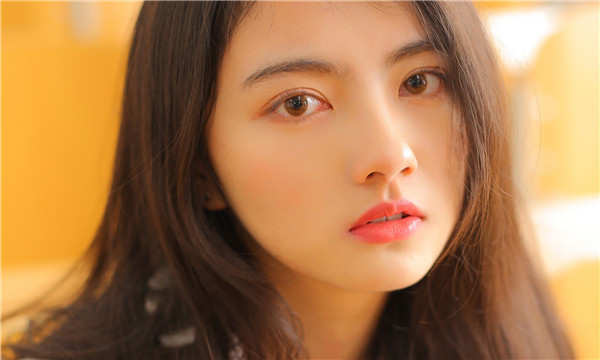 洛江试管生男孩多还是女孩｜关于“试管生男孩多还是女孩”的话题