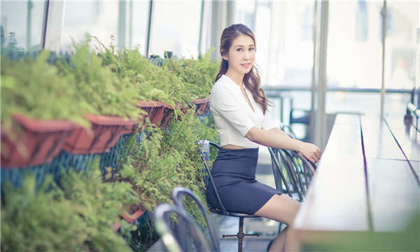 洛江三代试管选性别多少钱,三代试管选性别多少钱一个