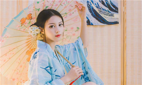 洛江借卵试管代怀生子流程——助您实现家庭的美好梦想