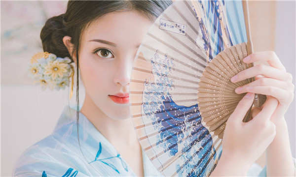 洛江供卵试管代怀生女孩：为不孕不育家庭带来希望的安全可靠解决方案