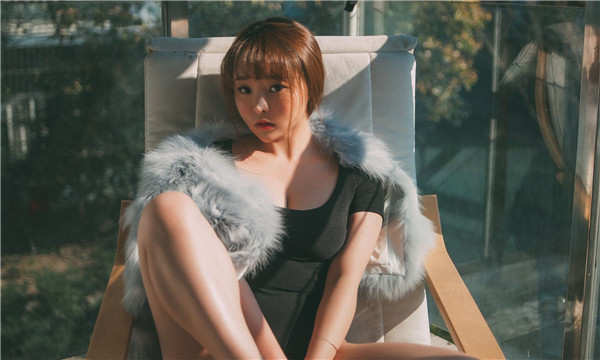 洛江哪里做试管婴儿包男孩｜哪里做试管婴儿包男孩更好