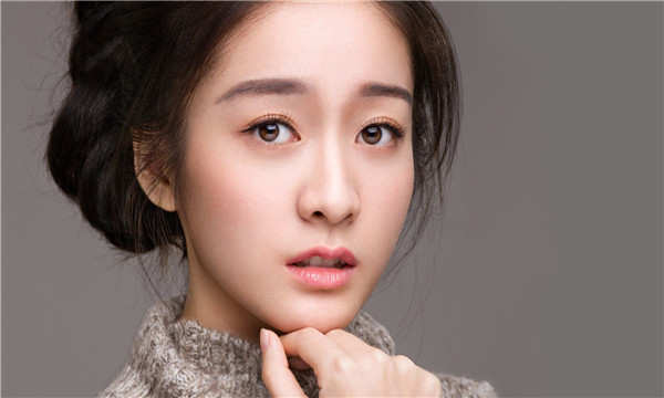 洛江找个女人帮生孩子去哪里｜帮我找女人生孩子