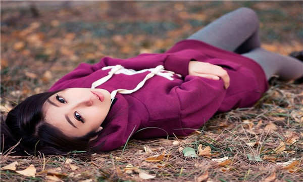 洛江借卵做试管婴儿成功率的相关知识与参考