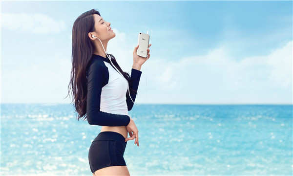 洛江优质试管助孕产子机构，助您实现为人父母的愿望