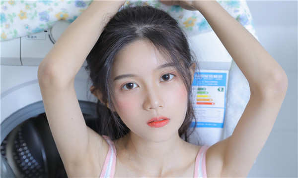 洛江试管代怀生子多少钱？让我们来探讨一下