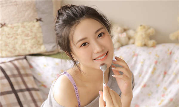 洛江老婆不能生孩子怎么找人生孩子的有效方法与指南