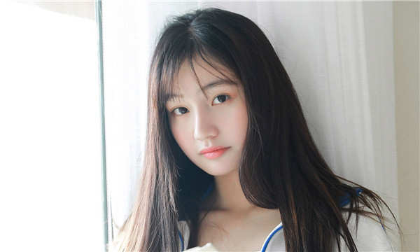 洛江三代试管可以选择男女吗｜三代试管可以选择男女吗有染色体平衡移位