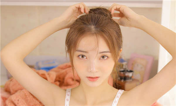 洛江供卵试管婴儿容易成功吗｜供卵试管对身体是否有伤害？