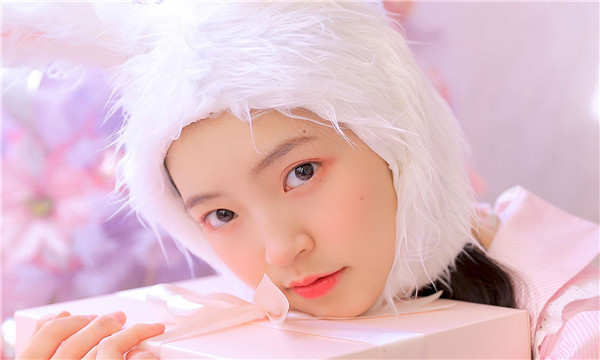 洛江了解供卵助孕机构有哪些且如何选择最合适的机构