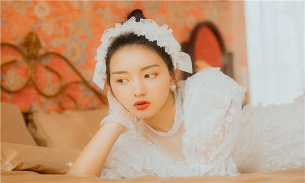 洛江生男孩试管婴儿｜生男孩 试管