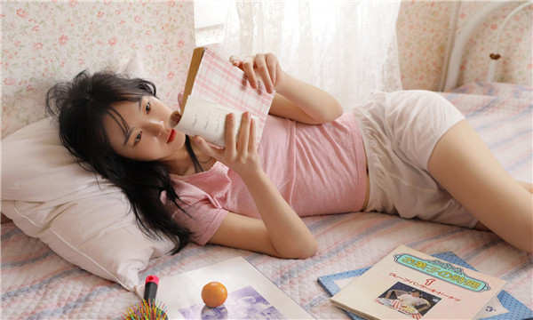 洛江试管婴儿选性别费用，助孕机构帮您实现生育梦想