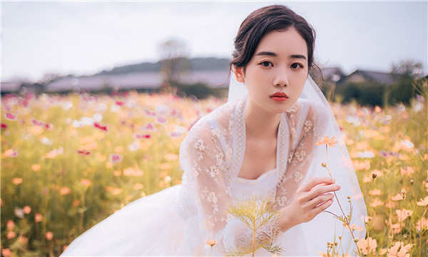 洛江供卵试管代怀生子多少钱，听起来可能让你一头雾水，但实际上了解清楚这些信息，对解决你生育问题非常重要。现在我们就来说说这个话题。