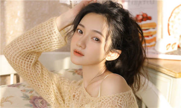 洛江试管代怀助孕生子可靠吗｜试管代怀什么意思