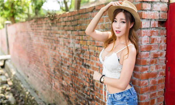 洛江试管婴儿助孕公司-｛试管婴儿 公司｝