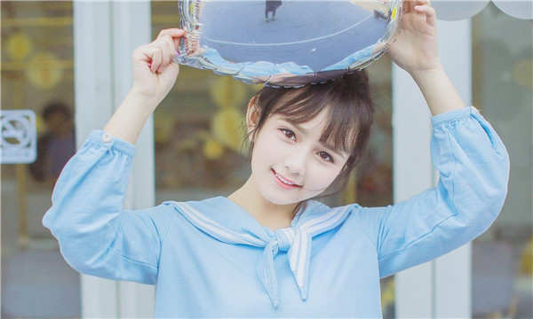 洛江三代试管包男孩机构：助您实现生育梦想的专业选择