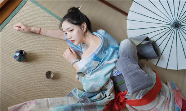 洛江同志试管助孕机构：助力不孕不育家庭实现拥有孩子的梦想