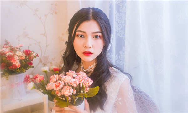 洛江试管供卵的成功率高吗｜试管婴儿供卵是什么意思